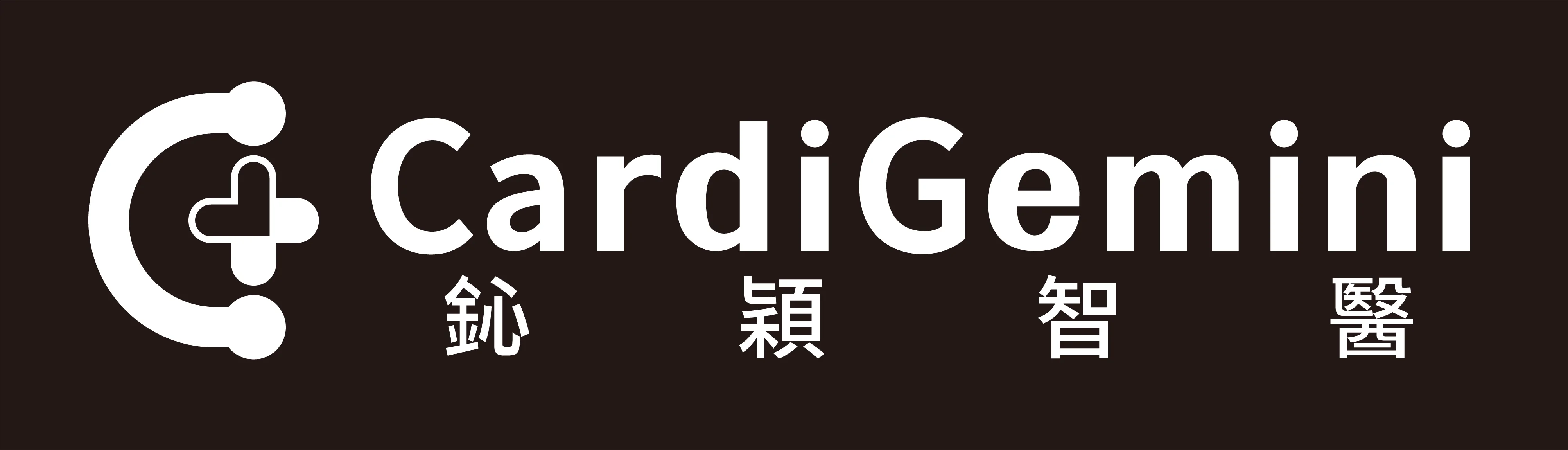 CardiGemini